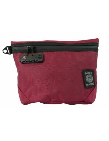 Estuche Anti Olor Dime Bags The...