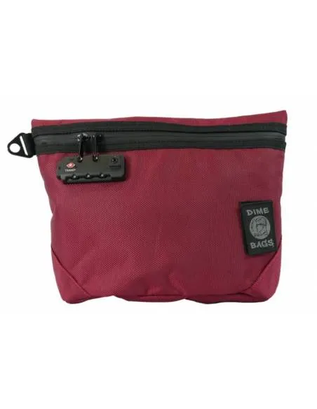 Estuche Anti Olor Dime Bags...