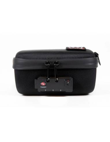 Estuche Anti Olor Dime Bags The...