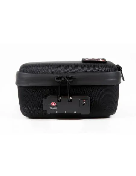 Estuche Anti Olor Dime Bags...