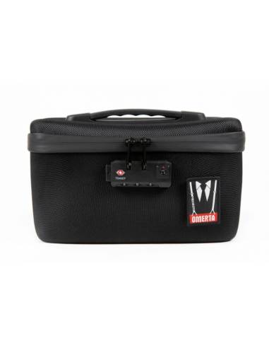 Estuche Anti Olor Dime Bags The...