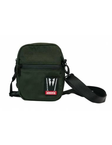 Bolso Anti Olor Dime Bags The Button...