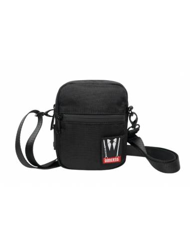 Bolso Anti Olor Dime Bags The Button...