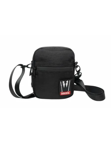 Bolso Anti Olor Dime Bags...