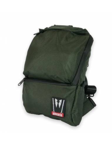 Bolso Anti Olor Dime Bags The Don con...