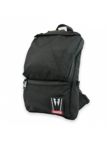 Bolso Anti Olor Dime Bags The Don con...