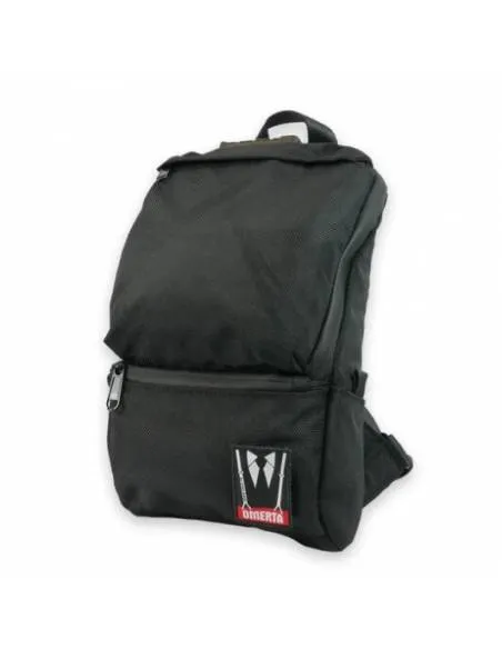 Bolso Anti Olor Dime Bags...