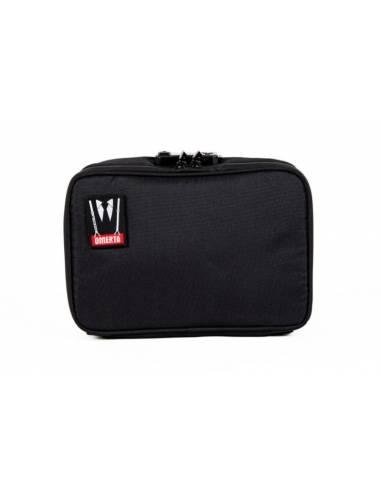 Bolso Anti Olor Dime Bags The...