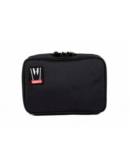 Bolso Anti Olor Dime Bags...