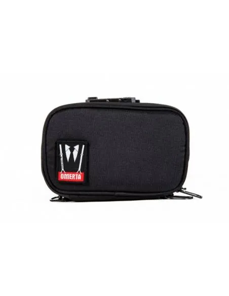 Bolso Anti Olor Dime Bags...