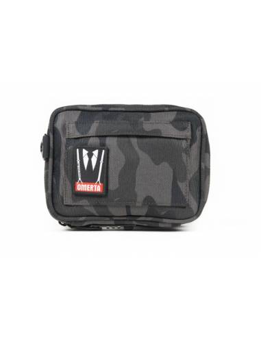 Bolso Anti Olor Dime Bags The Boss...