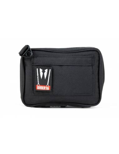 Bolso Anti Olor Dime Bags The Boss...
