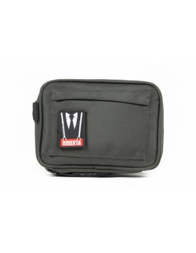 Bolso Anti Olor Dime Bags The Boss...