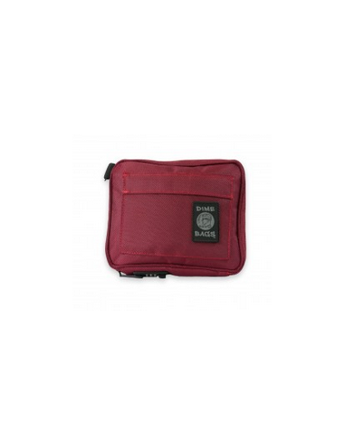 Bolso Anti Olor Dime Bags The Boss...