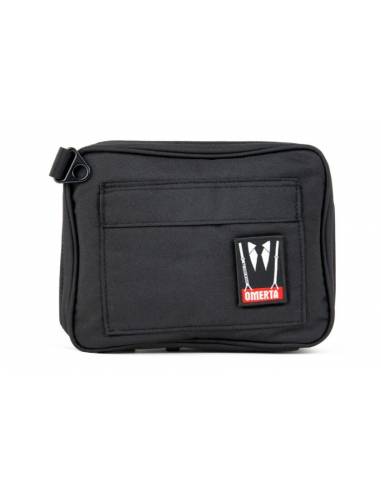 Bolso Anti Olor Dime Bags The Boss...