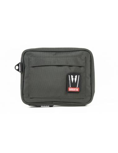 Bolso Anti Olor Dime Bags The Boss...