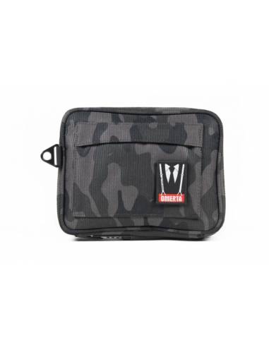 Bolso Anti Olor Dime Bags The Boss...