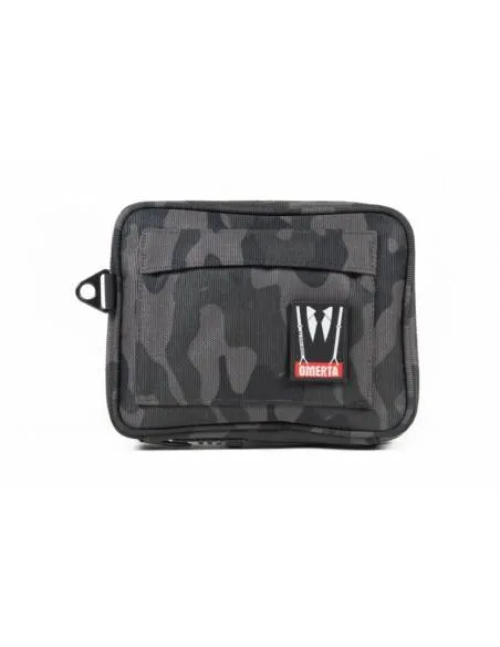 Bolso Anti Olor Dime Bags...
