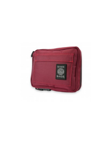 Bolso Anti Olor Dime Bags The Boss...