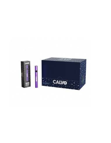 Batería Vaporizador Calvo 510 350MAH...