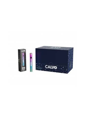 Batería Vaporizador Calvo 510 350MAH...