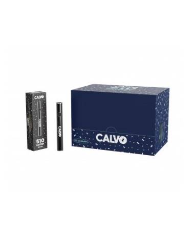Batería Vaporizador Calvo 510 350MAH...