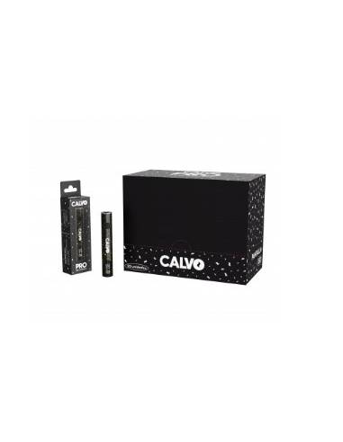 Batería Vaporizador Calvo 510 LED...