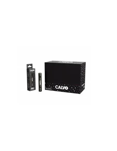 Batería Vaporizador Calvo...
