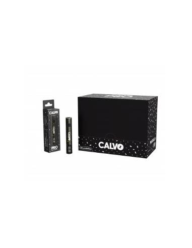 Batería Vaporizador Calvo 510 LED...