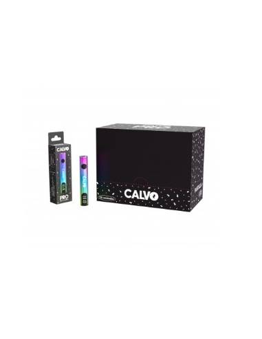 Batería Vaporizador Calvo 510 LED...