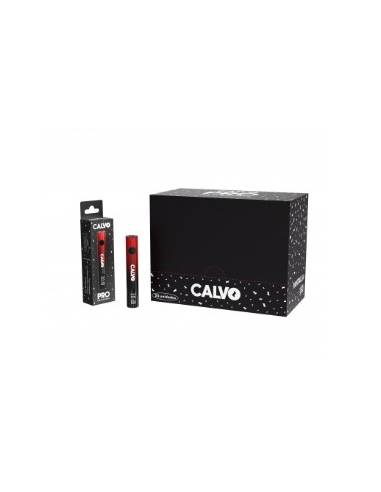 Batería Vaporizador Calvo 510 LED...