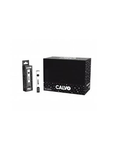 Batería Vaporizador Calvo 510 LED...