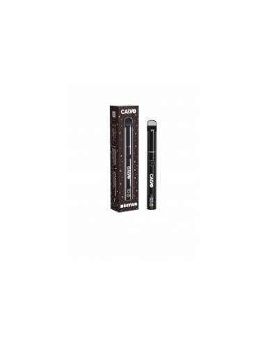 Vaporizador Calvo Nectar Wax Pen...