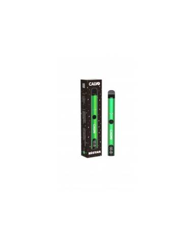Vaporizador Calvo Nectar Wax Pen...