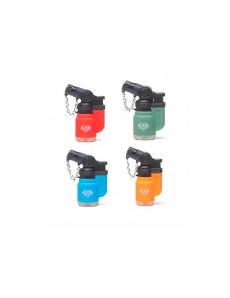 Soplete Special Blue Mini...