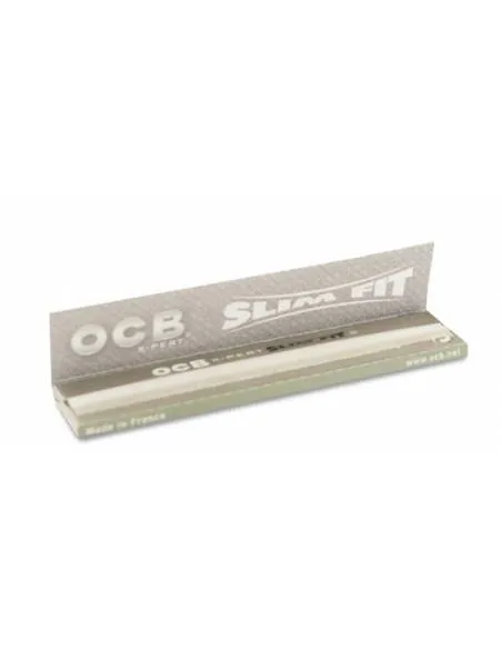 Papelillo OCB Xpert King...