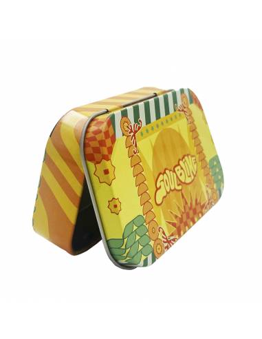 Caja Soulblime Grande con Bisagra...