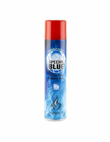 Gas Butano Ultra Refinado 9x Special...