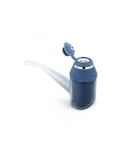 Vaporizador Puffco Proxy Kit (Color a...