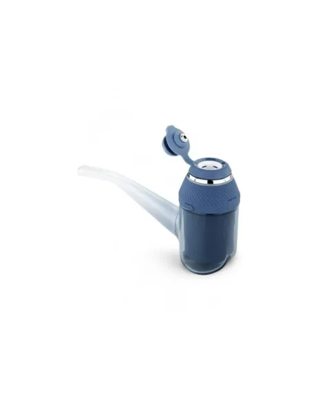 Vaporizador Puffco Proxy...