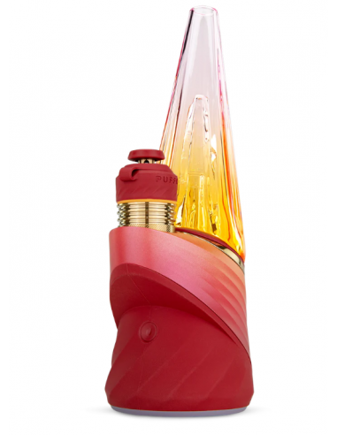 Vaporizador Puffco New Peak Pro...