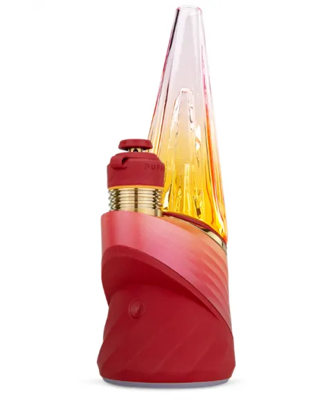 Vaporizador Puffco New Peak...