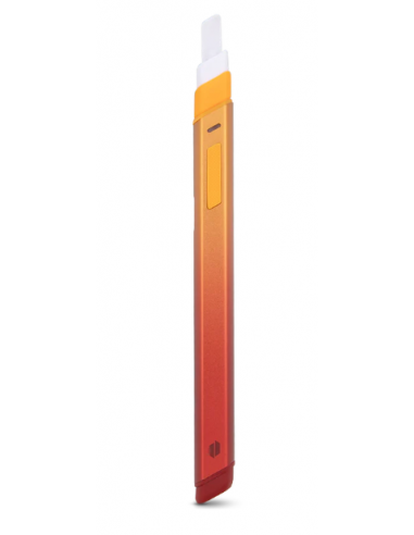 Puffco The Hot Knife (Color a elección)