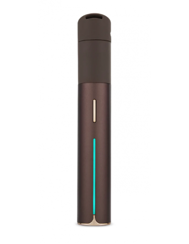 Vaporizador Puffco Pivot (Color a...
