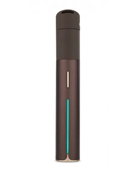 Vaporizador Puffco Pivot...