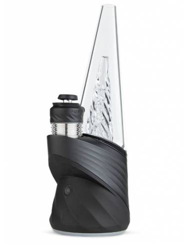 Vaporizador Puffco New Peak Pro Onyx...