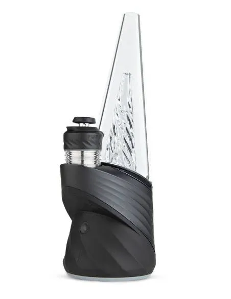 Vaporizador Puffco New Peak...
