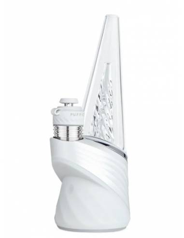 Vaporizador Puffco New Peak Pro Pearl...
