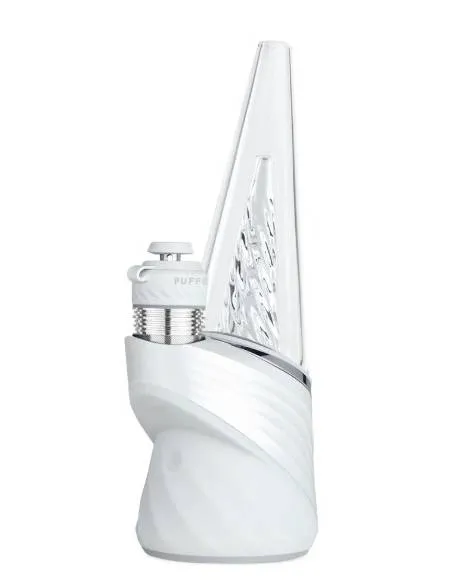 Vaporizador Puffco New Peak...