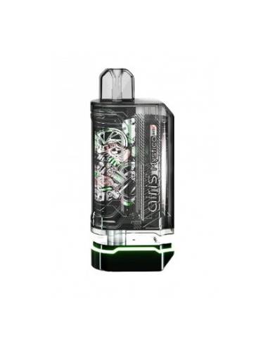 Batería Airistech Mystica Max - Lime...